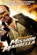 TORRENTE 2 MISSION IN MARBELLA Poster 3