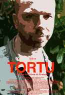 Tortu Poster 2