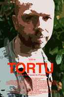 Tortu Poster 1