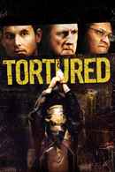 Tortured Poster 4