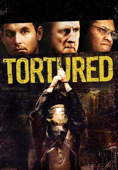 Tortured