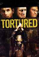 Tortured Poster 5