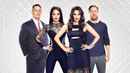 Total Bellas Poster 6