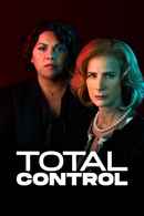 Total Control Poster 5