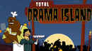 Total Drama Island Poster 5