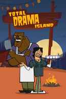 Total Drama Island Poster 2