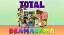 Total DramaRama Poster 5