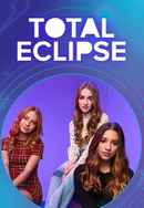 Total Eclipse Poster 6