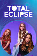 Total Eclipse Poster 3