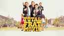 Total Frat Movie Poster 1