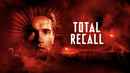 Total Recall Poster 2