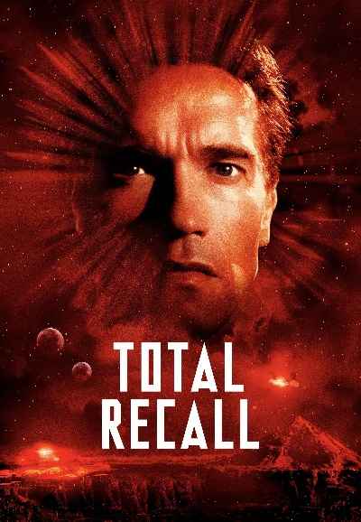 Total Recall