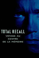 Total Recall Poster 4