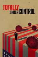 Totally Under Control Poster 3