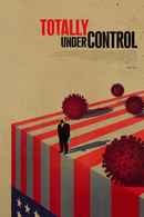 Totally Under Control Poster 4