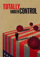 Totally Under Control Poster 6