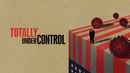 Totally Under Control Poster 2