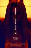 Totem Poster 3