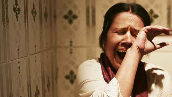 Tottaa Pataaka Item Maal Poster 1