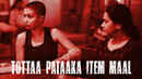 Tottaa Pataaka Item Maal Poster 5