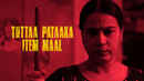 Tottaa Pataaka Item Maal Poster 6