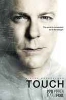 Touch Poster 3