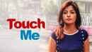 Touch Me Poster 2