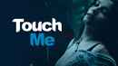 Touch Me Poster 3