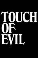 Touch of Evil Poster 2