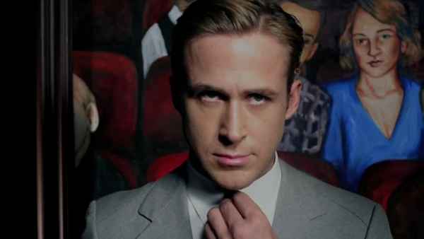 Touch of Evil Poster 1