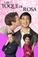 Touch of Pink Poster 1