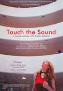 Touch the Sound Poster 4