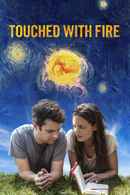 Touched with Fire Poster 2