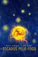 Touched with Fire Poster 1