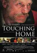 Touching Home Poster 2