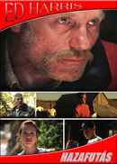 Touching Home Poster 1