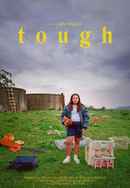 Tough Poster 4