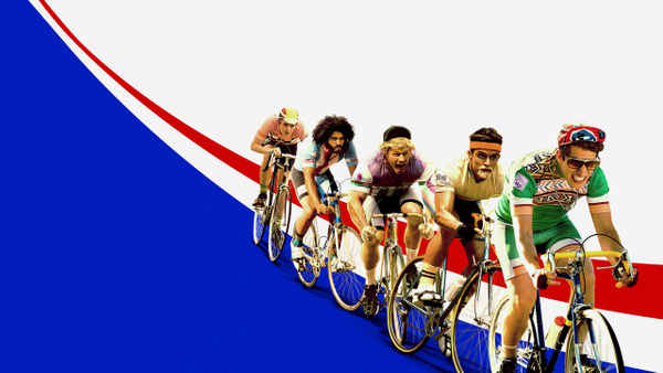Tour De Pharmacy Poster 6
