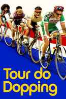 Tour De Pharmacy Poster 3
