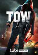 Tow Poster 4