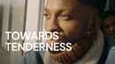 Towards Tenderness Poster 5