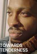 Towards Tenderness Poster 7