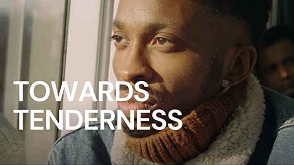 Towards Tenderness Poster 6