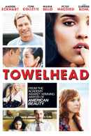 Towelhead Poster 7