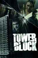 Tower Block Poster 4