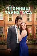 Townhouse Confidential Poster 5