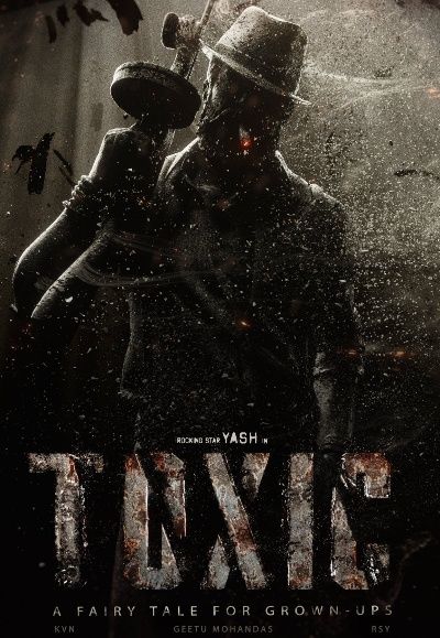Latest Horror Movies List Online New Horror Films 2026 Latest Horror Movies List Online New Horror Films 2026
