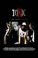 Toxic Poster 2