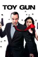 Toy Gun Poster 4