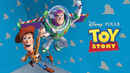 Toy Story Poster 7
